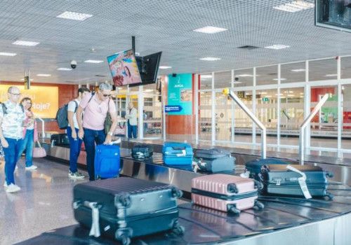 Turismo de Alagoas movimenta R$ 127,5 milhões no primeiro trimestre