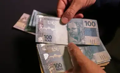 Dieese: incremento do novo mínimo na economia será de R$ 69,9 bilhões