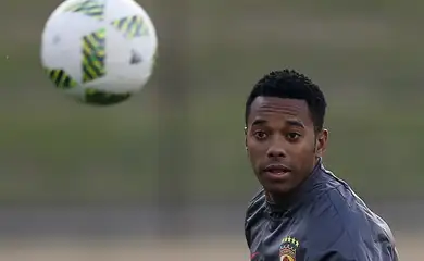 STJ mantém Robinho preso no Brasil por estupro na Itália