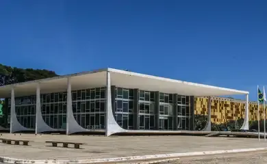 STF tem maioria para manter prisão de suspeitos da morte de Marielle