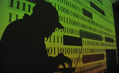Ministério da Justiça e Febraban lançam aliança contra fraude digital
