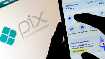 Banco Central lança hoje o Pix automático; saiba como vai funcionar