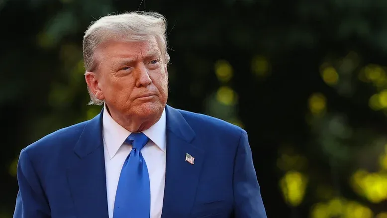 Trump adia tarifaço para o dia 6 de agosto