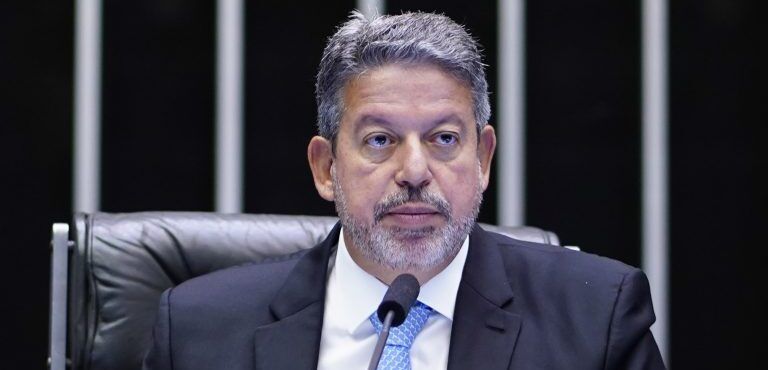 Lula tem a melhor condição para governar desde que assumi a Câmara, diz Lira