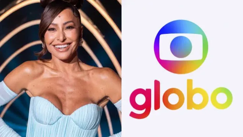 Por que Sabrina Sato ainda não ganhou programa próprio na Globo?