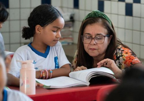 Governador anuncia pagamento de segunda parcela dos precatórios do Fundef para mais de 23 mil professores