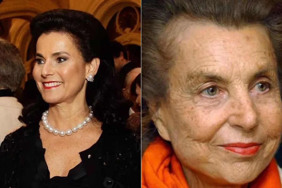 Confira as 10 mulheres mais ricas do Brasil segundo a Forbes