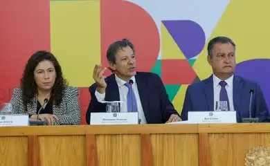 CUT e UGT aprovam medidas do ajuste fiscal do governo federal