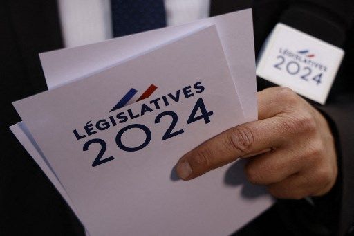 Eleições na França: o que pode acontecer após o segundo turno e os desafios para Macron
