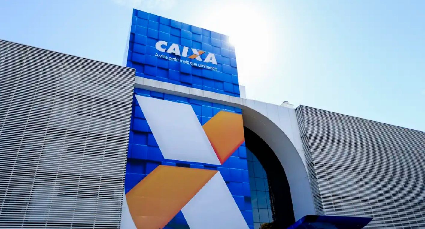 Caixa elevará valor da entrada para compra de imóveis a partir de novembro; entenda
