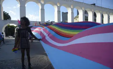 Comitê irá monitorar políticas contra violências a pessoas LGBTQIA+