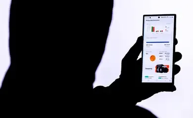 Especialistas apoiam proibição de celular em sala de aula
