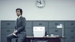 Vai ficar em casa no Carnaval? Listamos 10 filmes e séries para você maratonar