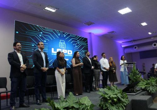 LGPD em Alagoas: uma nova cultura de dados no setor público