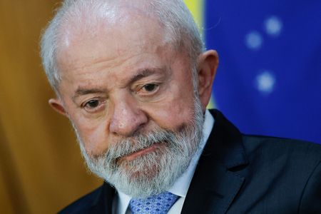 Maioria dos estados já isenta ou reduz ICMS da cesta básica e esvazia apelo do governo