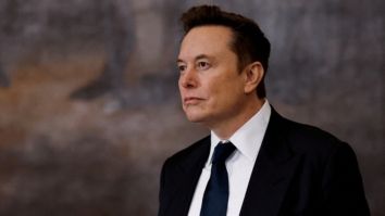 Musk diz que funcionários federais devem explicar seu trabalho ou serão demitidos