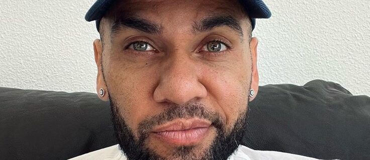 Daniel Alves muda versão em julgamento e dirá que estava bêbado