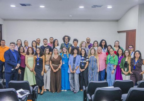Sefaz promove capacitação sobre instrumentos de planejamento de contratações