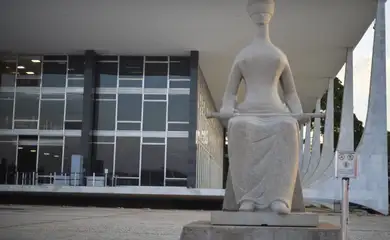 STF dá 48 horas para Meta entregar vídeo de Bolsonaro após 8/1