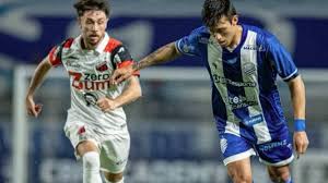 Azulão encara a Macaca em jogo decisivo pela Série C