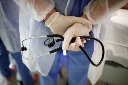Plano de saúde não pode considerar sintomas como doença preexistente
