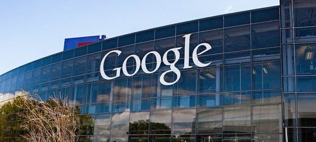 Google demite dezenas de funcionários de sua divisão de notícias