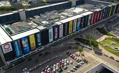 Economia aquecida faz aluguel comercial ter alta recorde em 2024