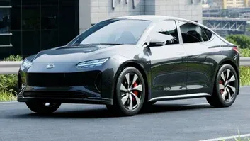 ‘Tesla brasileira’: destrinchamos a Lecar, nova marca de carros brasileira
