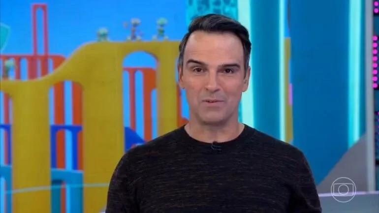 Quando acaba o ‘BBB 25’? Tadeu Schmidt abre contagem regressiva para fim do programa