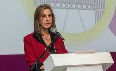 Mulheres já infectadas podem se beneficiar da vacina contra HPV