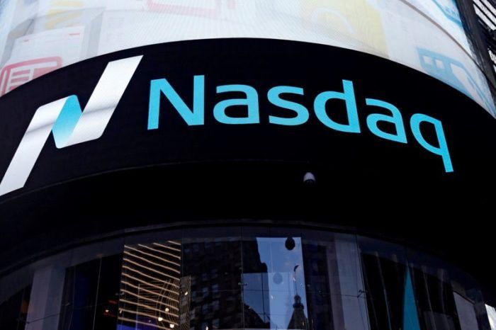 Big Techs perdem mais de US$ 1,8 trilhão em valor de mercado após tarifaço de Trump