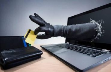 Procon Maceió orienta consumidores sobre golpes virtuais e reforça medidas de prevenção