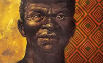 Lições de Palmares mantêm relevância hoje, diz historiador