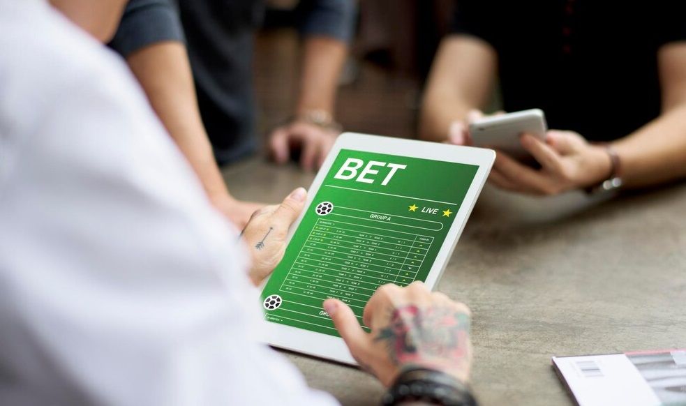 Apostas online: lei que tributa e define regras entra em vigor; veja como fica