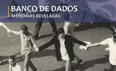 Golpe: debate deve ir além da academia, diz responsável por arquivos