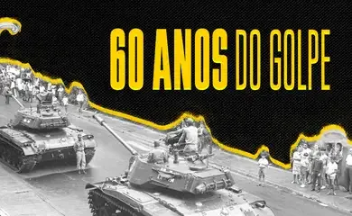 Institutos privados prepararam terreno para o golpe de 1964