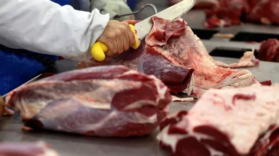 Carnes, aviões, café e mais: como o tarifaço de Trump afeta as exportações brasileiras