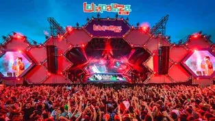 Lollapalooza 2026 revelará line-up na quinta-feira, 28; saiba como comprar ingressos