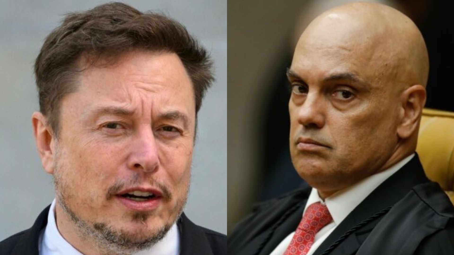 X vai fechar as portas no Brasil? Entenda as consequências do conflito entre Elon Musk e Moraes