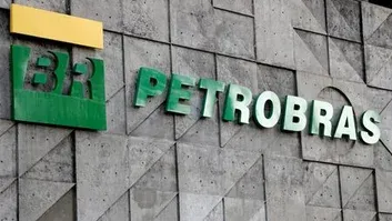 Petrobras vai voltar a ter postos de combustíveis? Entenda preocupação do mercado