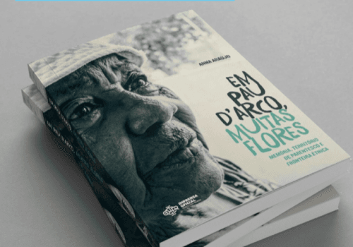 Promovida pelo Governo de Alagoas e Ufal, Imprensa Oficial confirma presença na 10ª Bienal Internacional do Livro