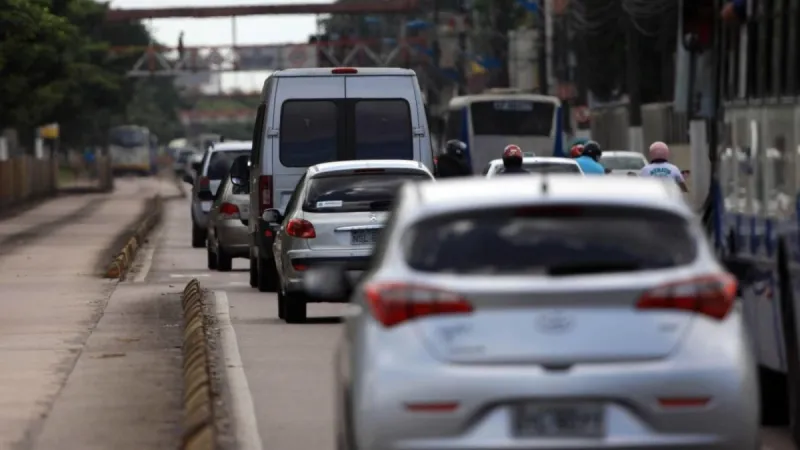 IPVA 2026: Secretaria da Fazenda garante desconto para pagamento em cota única
