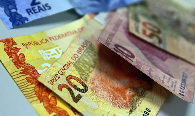 Real digital terá custo como serviço financeiro, mas será mais barato