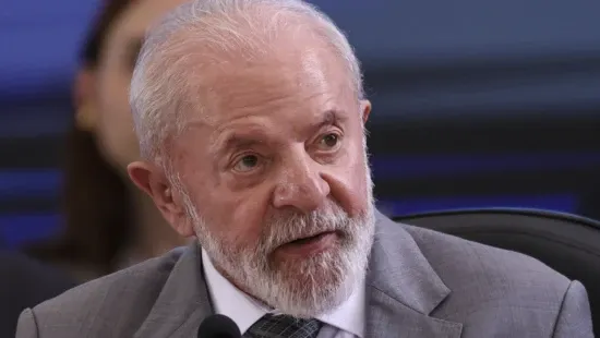 Lula diz não saber quantas trocas serão feitas em reforma ministerial