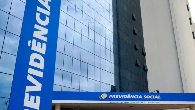 Como a CPMI do INSS mobiliza governo Lula e oposição