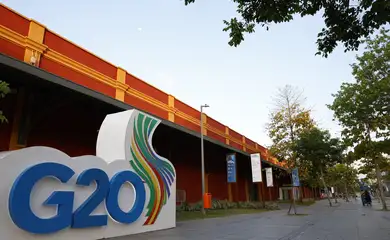 G20 Favelas: segurança e saúde são demandas globais das periferias