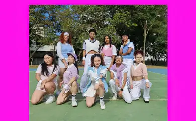 K-pop: capital paulista tem atrações coreanas nas fábricas de cultura