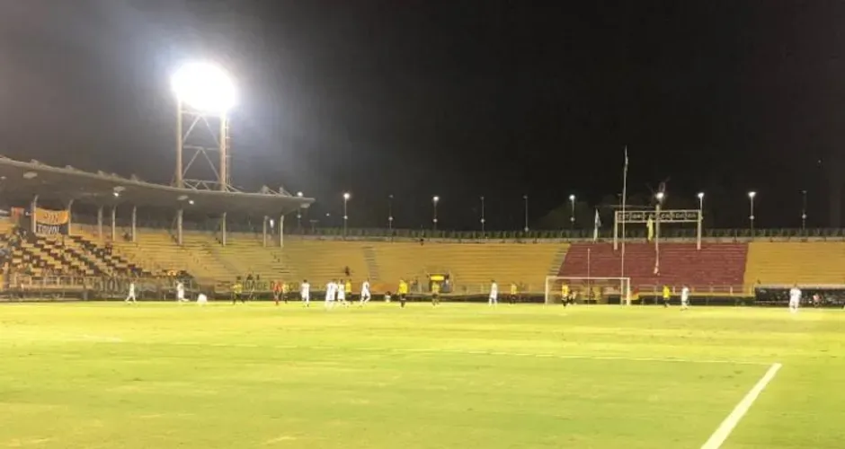 Pior defesa, Z-4 e quarta derrota na Série C: CSA retorna de Volta Redonda fazendo contas para evitar a queda