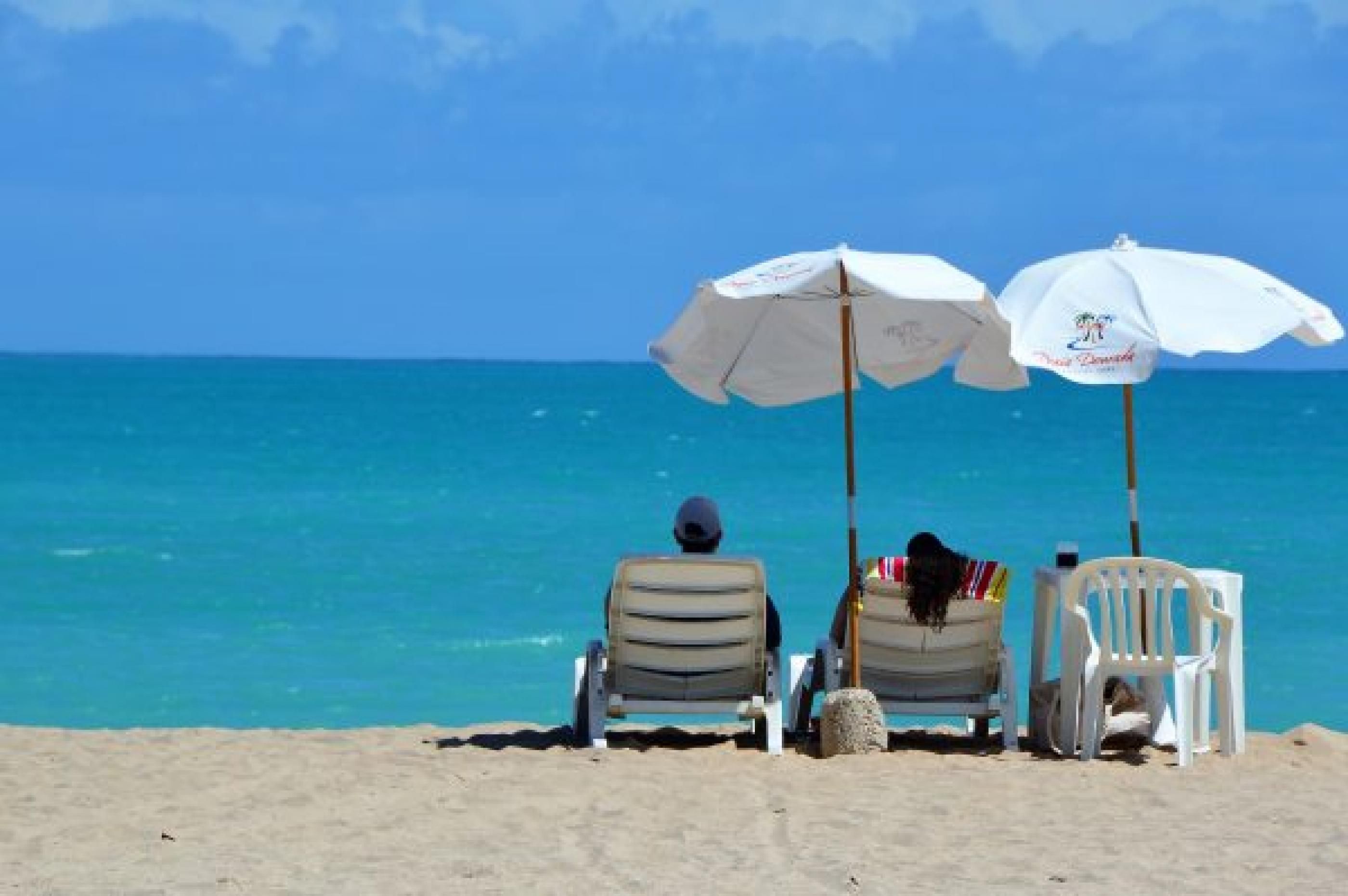 Sesau alerta sobre cuidados para prevenir micoses durante o verão
