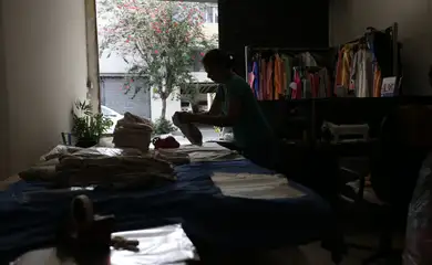 Após reunião, governador de SP pede intervenção na Enel ao TCU